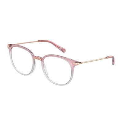 Dolce & Gabbana Dg 5071 3303 Womens Phantos Eyeglasses 